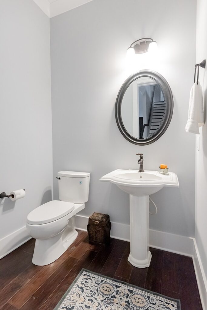 4260LadyBanksLane-KeenEyeMarketing-13