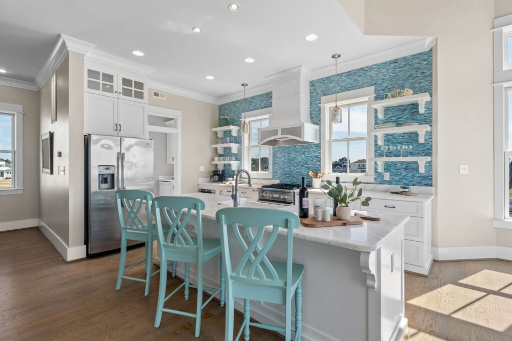 43-web-or-mls-605-carousel-pl