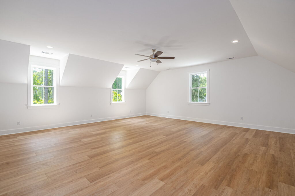 43-web-or-mls-AMF03702-Edit