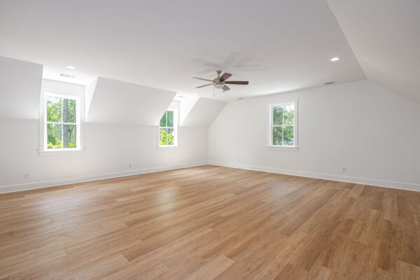 The Chicora Point - Image 76