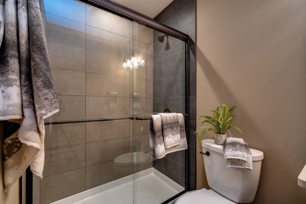 43_43DaytonHomePhoto