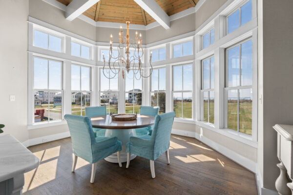 Mary's Manor (13329) - Image 41