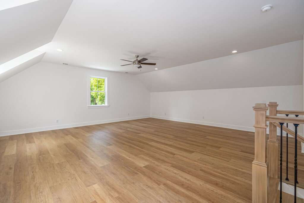 44-web-or-mls-AMF03705-Edit