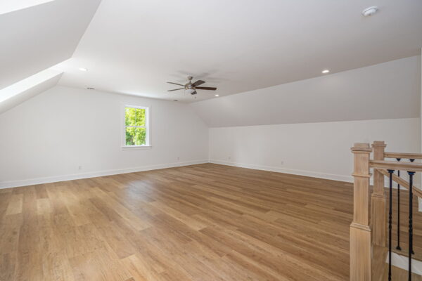 The Chicora Point - Image 77