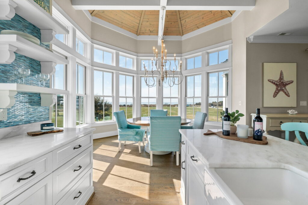 45-web-or-mls-605-carousel-pl