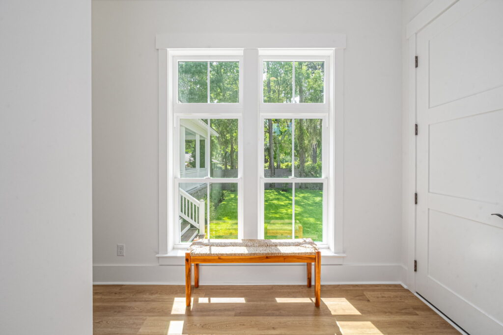 45-web-or-mls-AMF03708-Edit