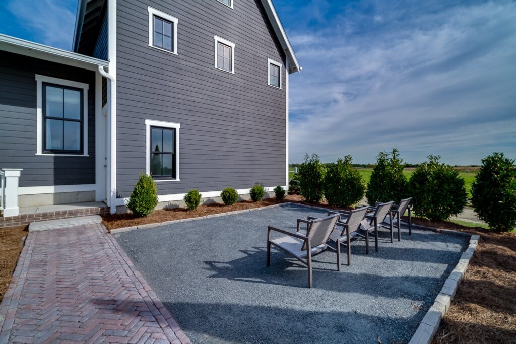 45_45DaytonHomePhoto