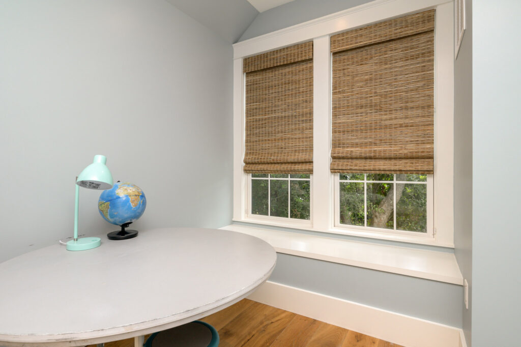 46-print-191-Morrison-AVe-39