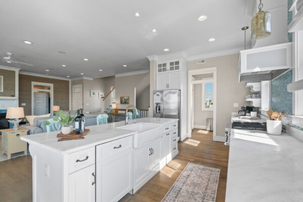 Mary's Manor (13329) - Image 43