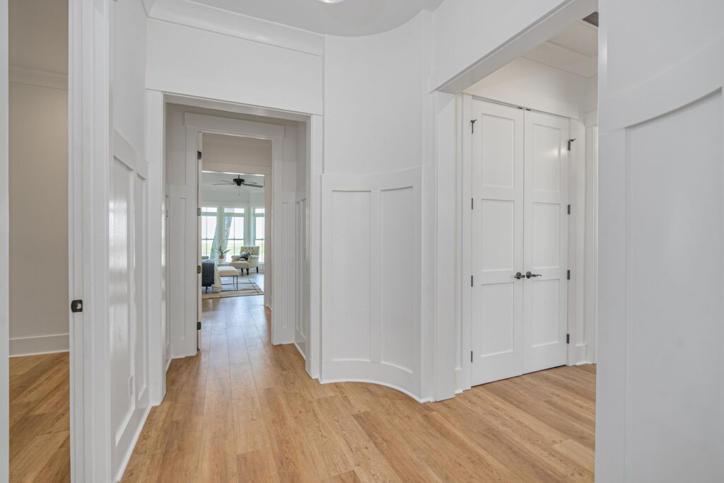 46-web-or-mls-AMF03713-Edit