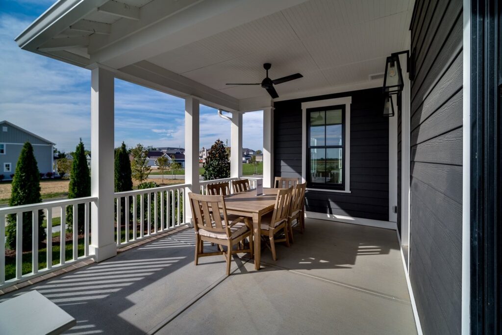 46_46DaytonHomePhoto