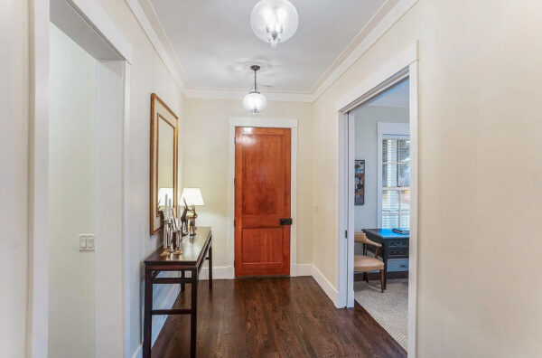 Willow Oak (21349) - Image 23
