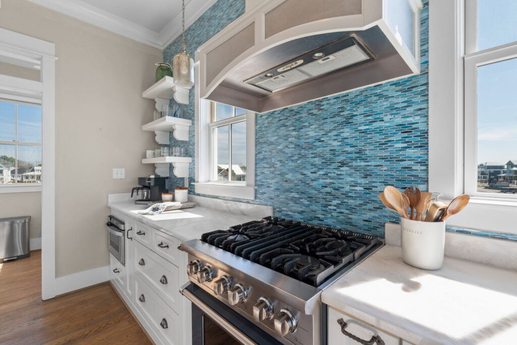 47-web-or-mls-605-carousel-pl