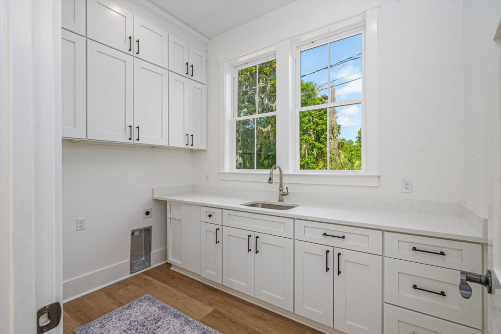 47-web-or-mls-AMF03699-Edit