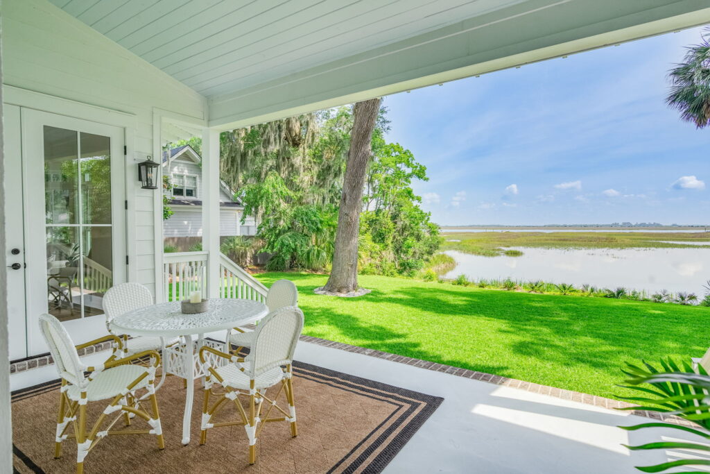 48-web-or-mls-AMF03717