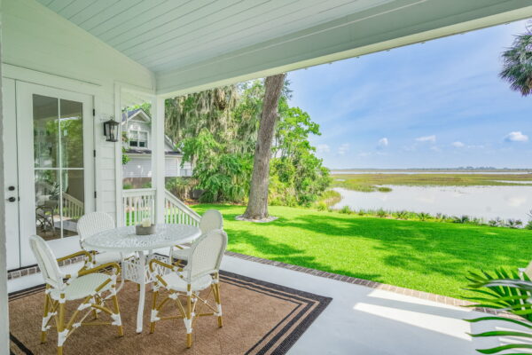 The Chicora Point - Image 81