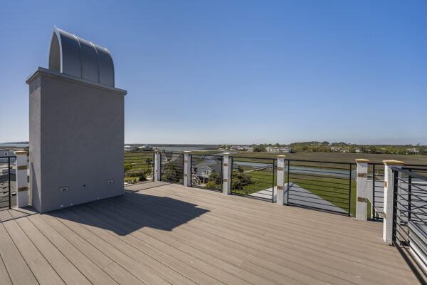 Bradley (20122) - Image 69