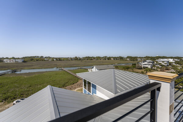 Bradley (20122) - Image 70