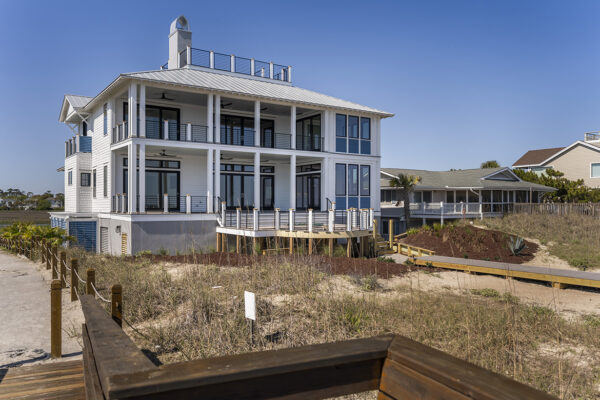 Bradley (20122) - Image 76