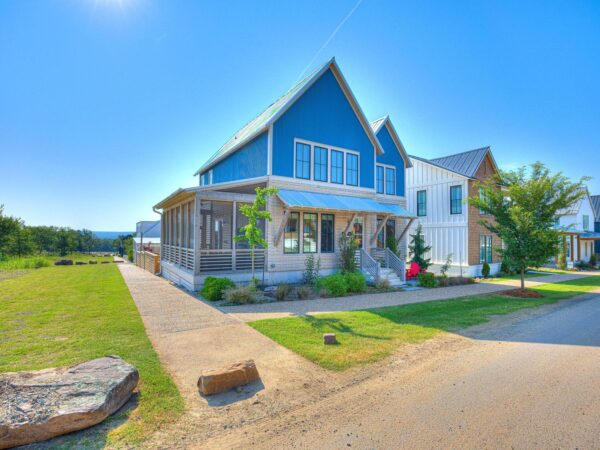 Cassatt Cottage (203184) - Image 20