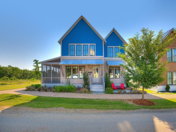Cassatt Cottage (203184) - Image 21