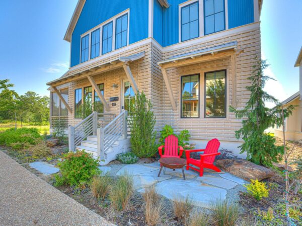 Cassatt Cottage (203184) - Image 22