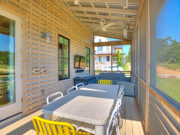 Cassatt Cottage (203184) - Image 23