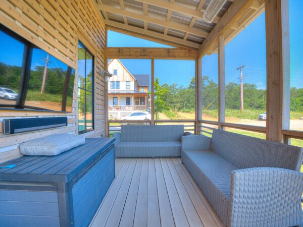 Cassatt Cottage (203184) - Image 24