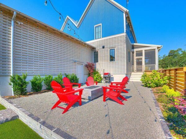 Cassatt Cottage (203184) - Image 25