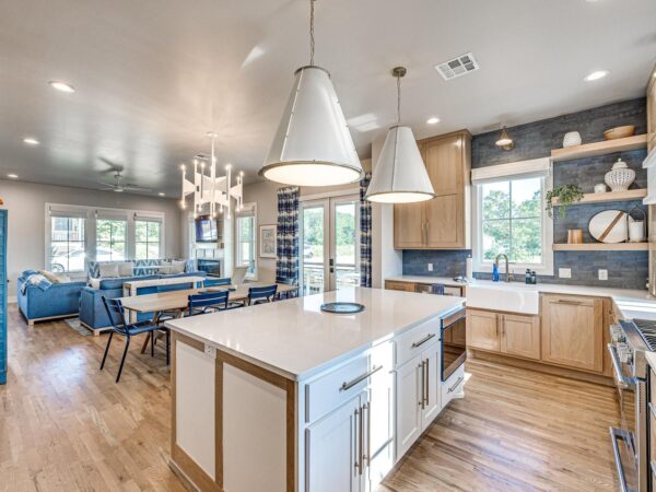 Cassatt Cottage (203184) - Image 39