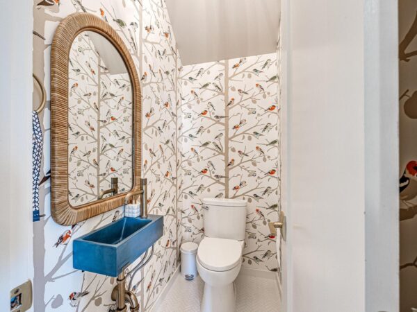 Cassatt Cottage (203184) - Image 42