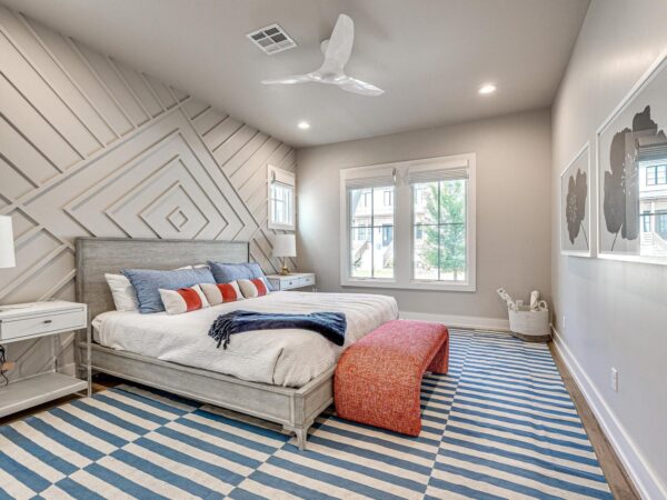 Cassatt Cottage (203184) - Image 44