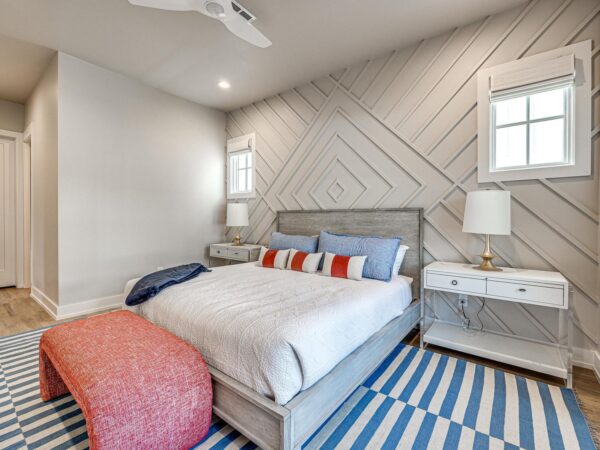 Cassatt Cottage (203184) - Image 45
