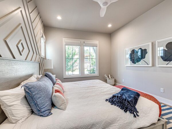 Cassatt Cottage (203184) - Image 46