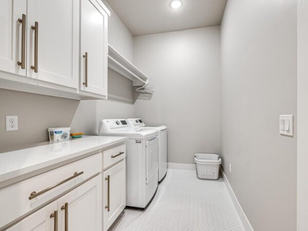 Cassatt Cottage (203184) - Image 51