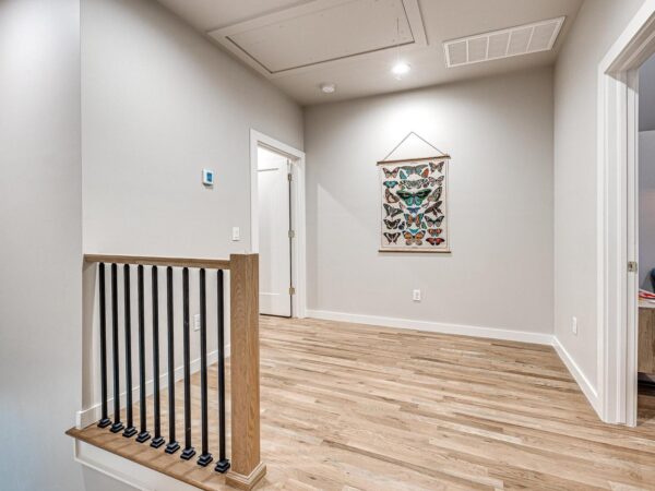 Cassatt Cottage (203184) - Image 54