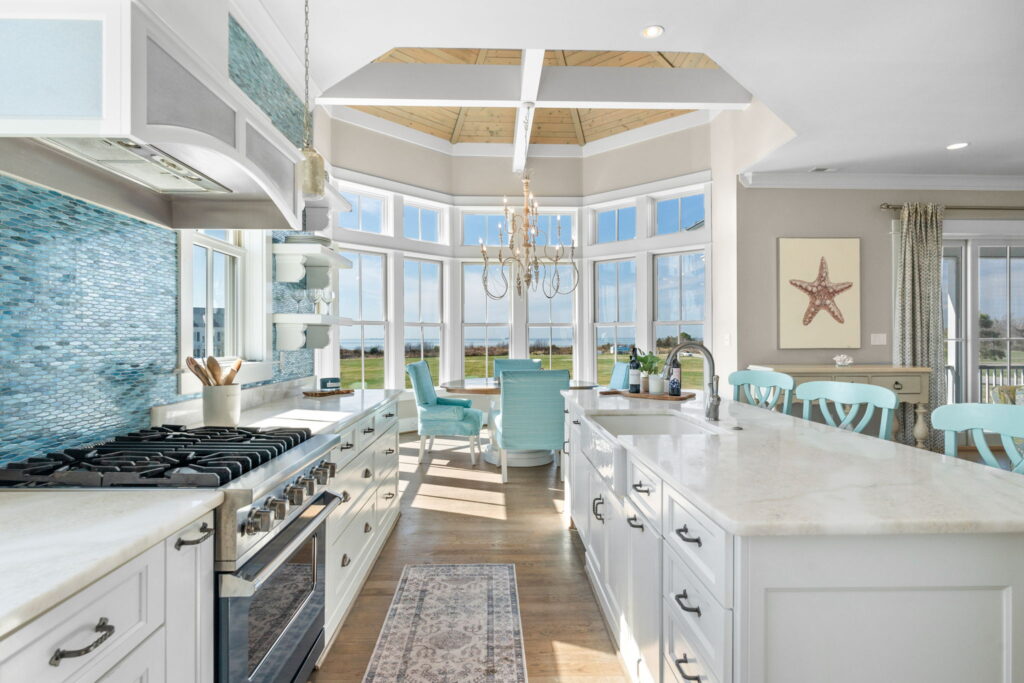 49-web-or-mls-605-carousel-pl