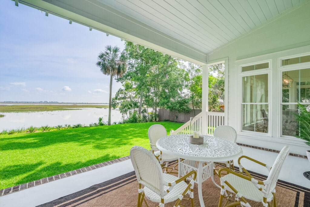 49-web-or-mls-AMF03720