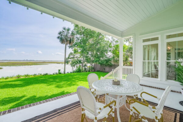 The Chicora Point - Image 82