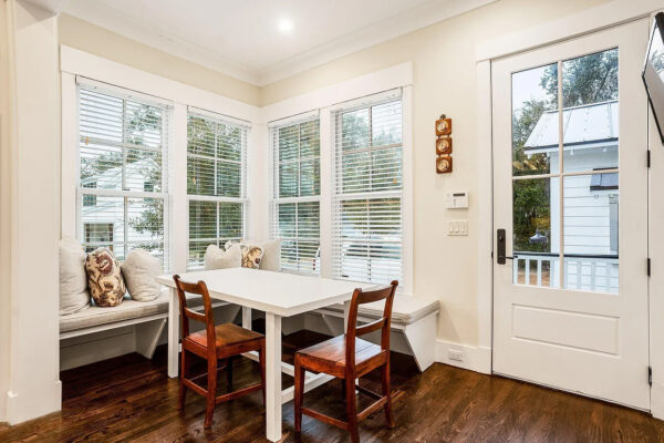 Willow Oak (21349) - Image 6