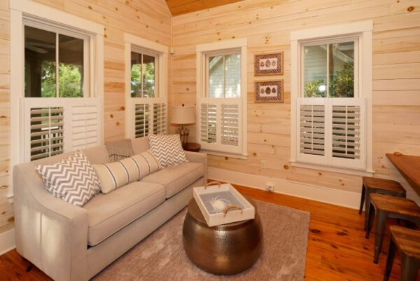 Duck Blinds - Image 2