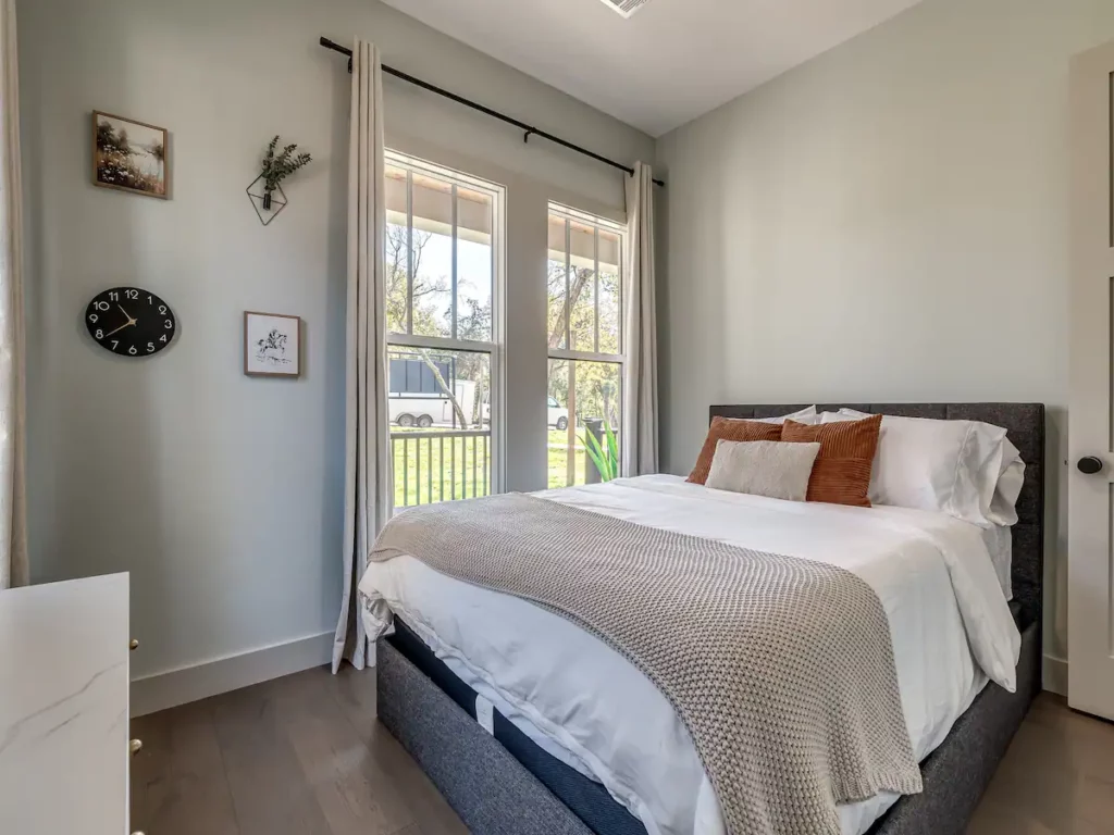 4fa2564a-5314-4a80-9030-71092c12d5d9