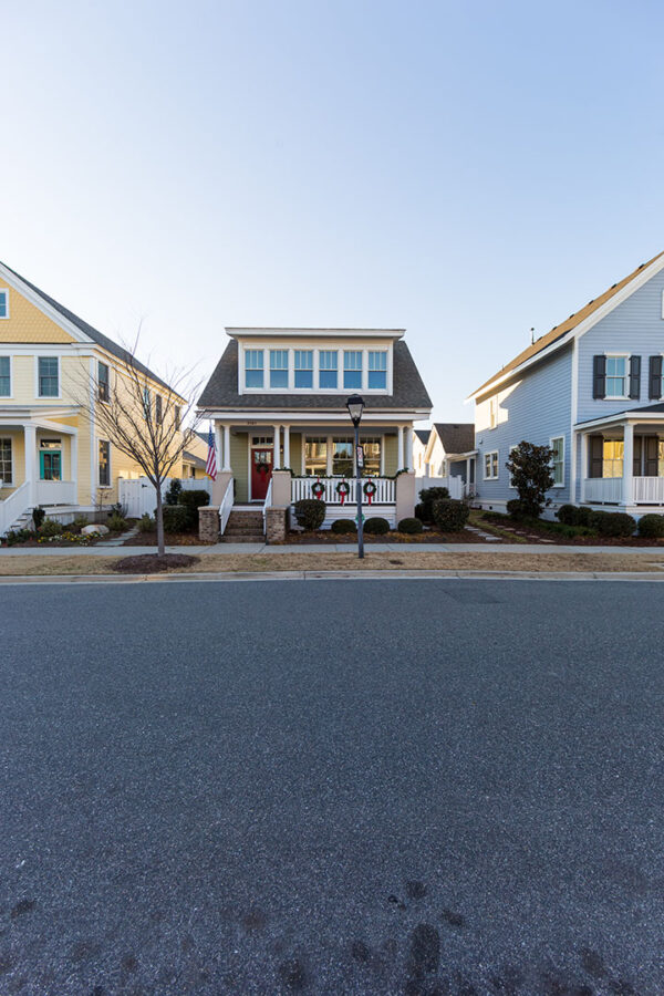 The Summerville - Image 2