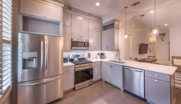 Duplex (16403O) - Image 7
