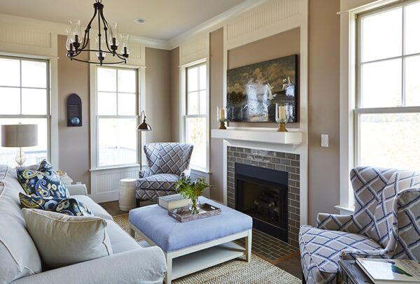 Cassatt Cottage (13310) - Image 3