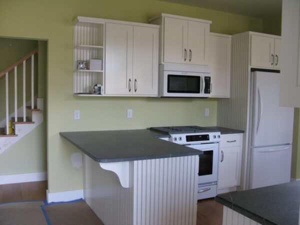 White Hall - Image 19