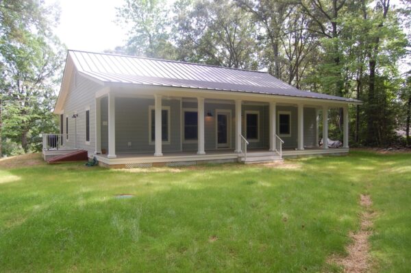 Cracker Cottage - Image 4