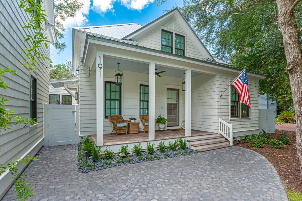 5-print-191-Morrison-Ave-Exterior-5