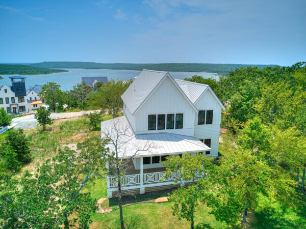 Cassatt Cottage (223168-2) - Image 30