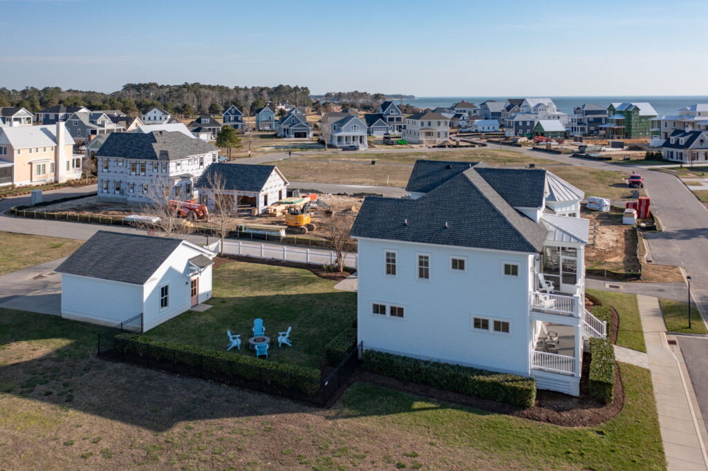 5-web-or-mls-605-carousel-pl